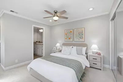 1685 Sandyrock Ct, San Jose, CA 95125 - Photo 39