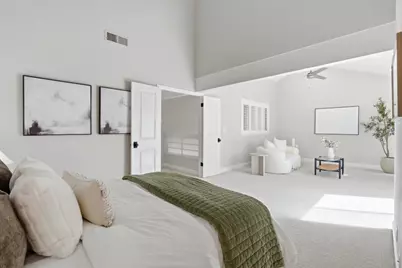 1685 Sandyrock Ct, San Jose, CA 95125 - Photo 27