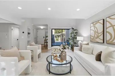 1685 Sandyrock Ct, San Jose, CA 95125 - Photo 21