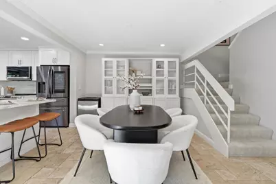 1685 Sandyrock Ct, San Jose, CA 95125 - Photo 9