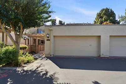 1685 Sandyrock Ct, San Jose, CA 95125 - Photo 51
