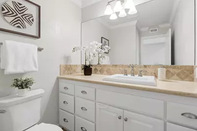 1685 Sandyrock Ct, San Jose, CA 95125 - Photo 45