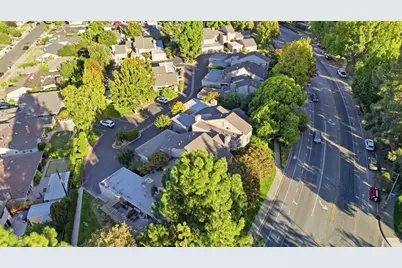 1685 Sandyrock Ct, San Jose, CA 95125 - Photo 69