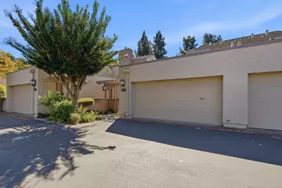 1685 Sandyrock Ct, San Jose, CA 95125 - Photo 53