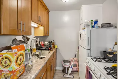 1622 Pomeroy Ave, Santa Clara, CA 95051 - Photo 9