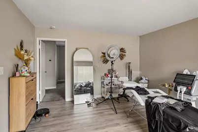 1622 Pomeroy Ave, Santa Clara, CA 95051 - Photo 7