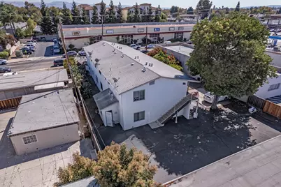 1622 Pomeroy Ave, Santa Clara, CA 95051 - Photo 3