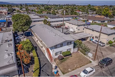 1622 Pomeroy Ave, Santa Clara, CA 95051 - Photo 15