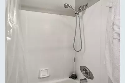 1622 Pomeroy Ave, Santa Clara, CA 95051 - Photo 11