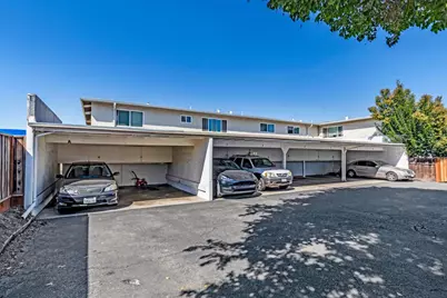 1622 Pomeroy Ave, Santa Clara, CA 95051 - Photo 13
