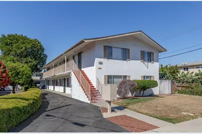 1622 Pomeroy Ave, Santa Clara, CA 95051 - Photo 1