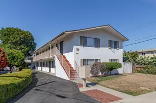 1622 Pomeroy Ave, Santa Clara, CA 95051 - Photo 1