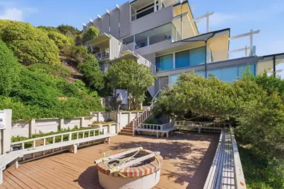 300 Oceanview Dr 302, La Selva Beach, CA 95076 - Photo 37