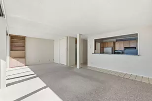 300 Oceanview Dr 302, La Selva Beach, CA 95076 - Photo 7