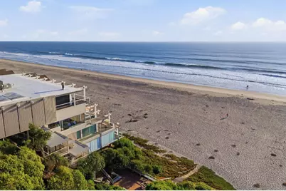 300 Oceanview Dr 302, La Selva Beach, CA 95076 - Photo 45