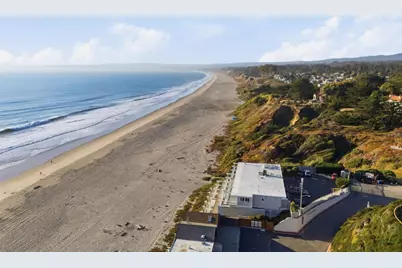 300 Oceanview Dr 302, La Selva Beach, CA 95076 - Photo 41