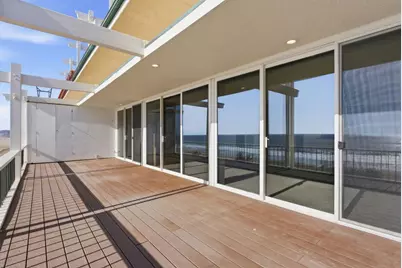 300 Oceanview Dr 302, La Selva Beach, CA 95076 - Photo 19