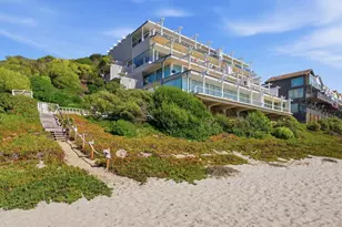 300 Oceanview Dr 302, La Selva Beach, CA 95076 - Photo 1