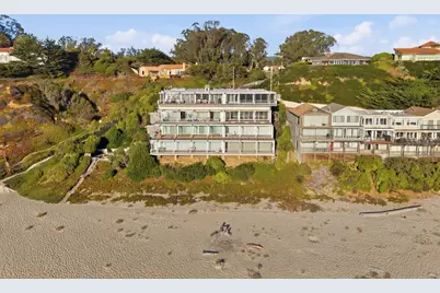300 Oceanview Dr 302, La Selva Beach, CA 95076 - Photo 39