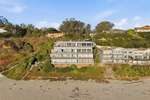 300 Oceanview Dr 302, La Selva Beach, CA 95076 - Photo 39