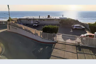 300 Oceanview Dr 302, La Selva Beach, CA 95076 - Photo 43