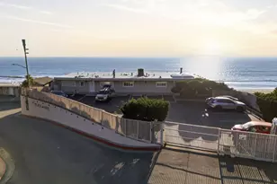 300 Oceanview Dr 302, La Selva Beach, CA 95076 - Photo 43