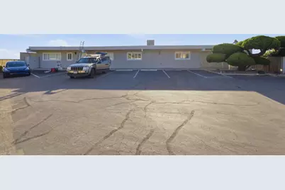 300 Oceanview Dr 302, La Selva Beach, CA 95076 - Photo 31