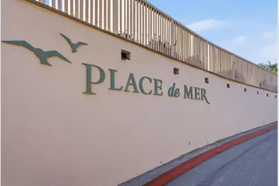 300 Oceanview Dr 302, La Selva Beach, CA 95076 - Photo 29