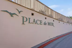 300 Oceanview Dr 302, La Selva Beach, CA 95076 - Photo 29