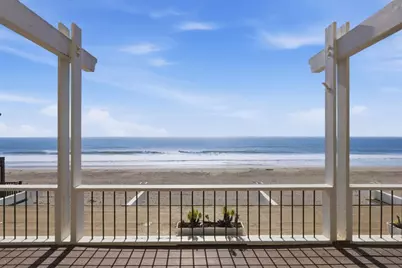 300 Oceanview Dr 302, La Selva Beach, CA 95076 - Photo 3