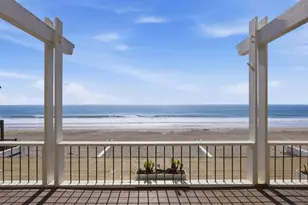 300 Oceanview Dr 302, La Selva Beach, CA 95076 - Photo 3