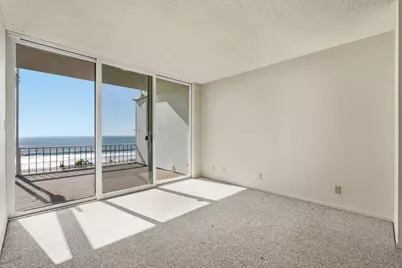 300 Oceanview Dr 302, La Selva Beach, CA 95076 - Photo 15