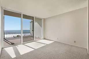 300 Oceanview Dr 302, La Selva Beach, CA 95076 - Photo 15