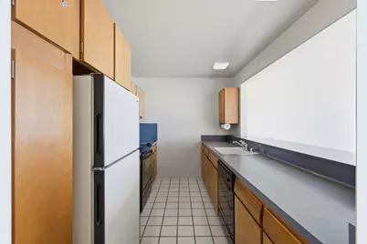 300 Oceanview Dr 302, La Selva Beach, CA 95076 - Photo 23