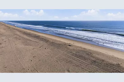 300 Oceanview Dr 302, La Selva Beach, CA 95076 - Photo 47