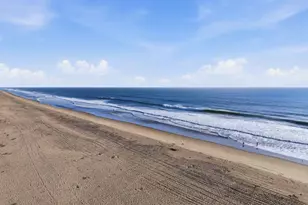 300 Oceanview Dr 302, La Selva Beach, CA 95076 - Photo 47
