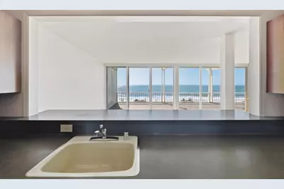300 Oceanview Dr 302, La Selva Beach, CA 95076 - Photo 25