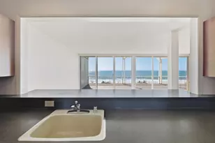 300 Oceanview Dr 302, La Selva Beach, CA 95076 - Photo 25