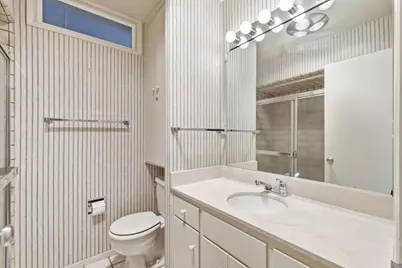 300 Oceanview Dr 302, La Selva Beach, CA 95076 - Photo 27