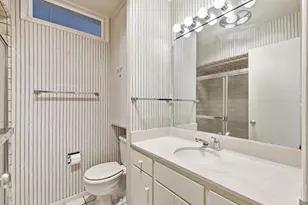 300 Oceanview Dr 302, La Selva Beach, CA 95076 - Photo 27