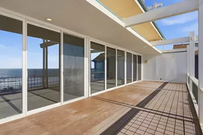 300 Oceanview Dr 302, La Selva Beach, CA 95076 - Photo 21