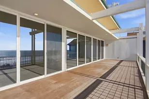 300 Oceanview Dr 302, La Selva Beach, CA 95076 - Photo 21