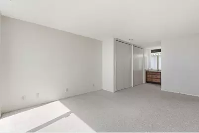 300 Oceanview Dr 302, La Selva Beach, CA 95076 - Photo 13