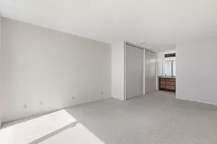 300 Oceanview Dr 302, La Selva Beach, CA 95076 - Photo 13