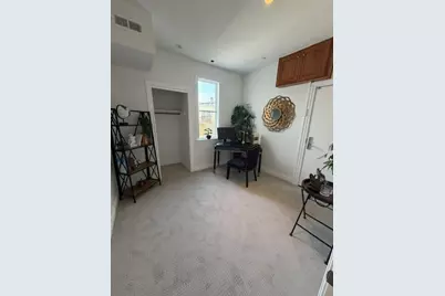 2568 Sutter St, San Francisco, CA 94115 - Photo 9