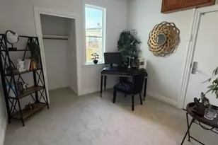 2568 Sutter St, San Francisco, CA 94115 - Photo 9