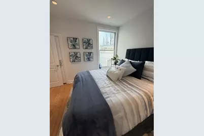 2568 Sutter St, San Francisco, CA 94115 - Photo 7