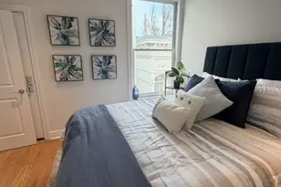 2568 Sutter St, San Francisco, CA 94115 - Photo 7