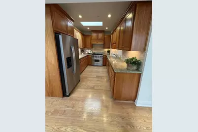 2568 Sutter St, San Francisco, CA 94115 - Photo 3