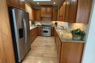2568 Sutter St, San Francisco, CA 94115 - Photo 3
